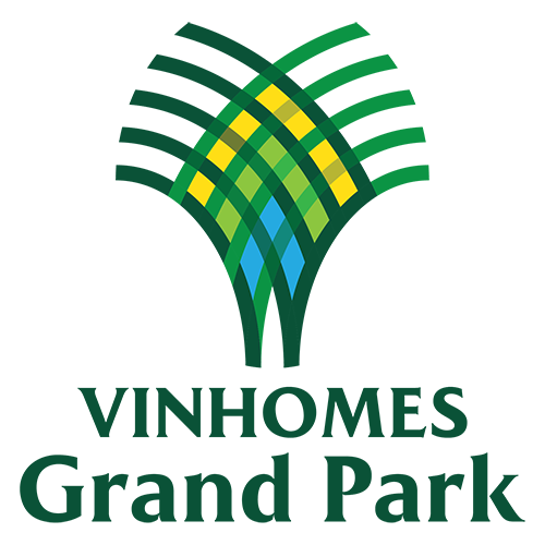 Vinhomes Grand Park Quận 9