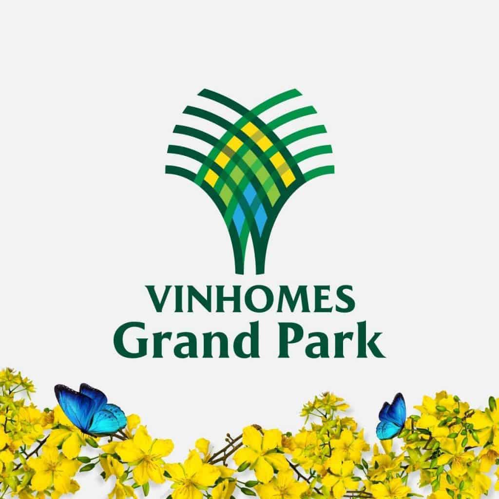 Vinhomes Grand Park