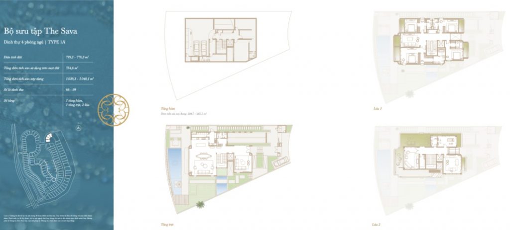 Vinhomes Grand Park
