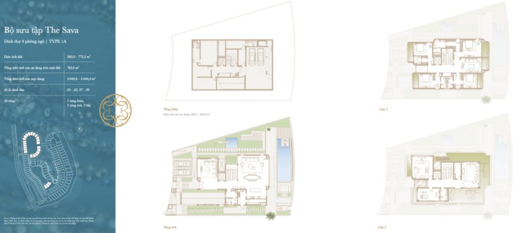 Vinhomes Grand Park