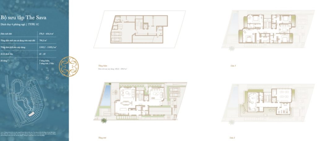 Vinhomes Grand Park