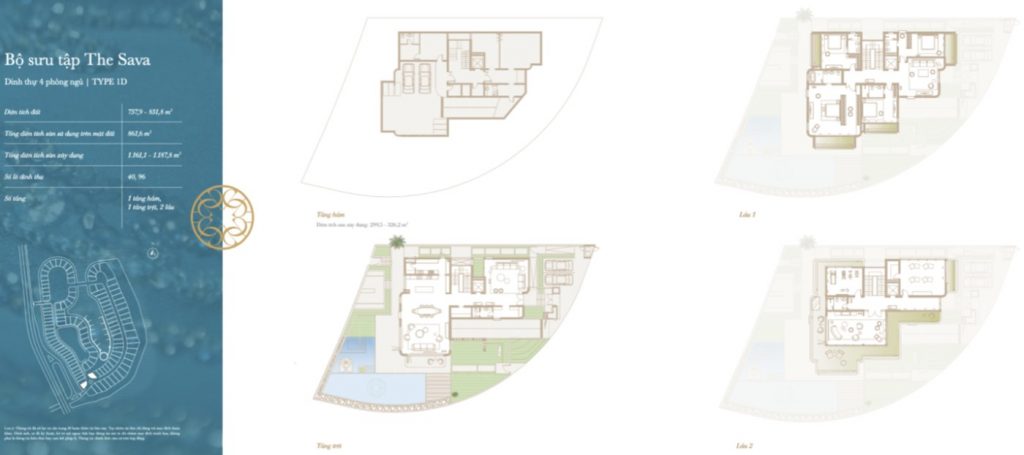 Vinhomes Grand Park