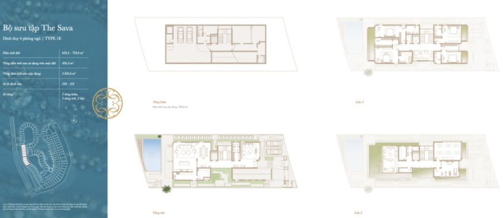 Vinhomes Grand Park
