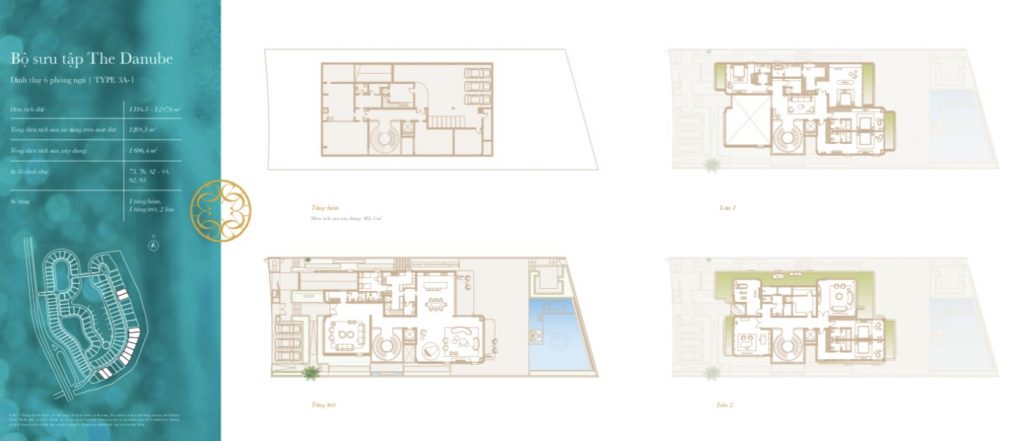 Vinhomes Grand Park