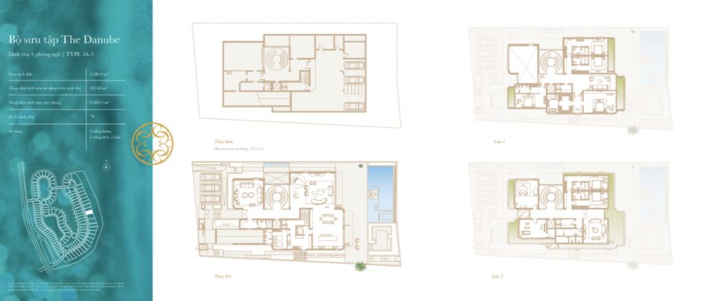 Vinhomes Grand Park