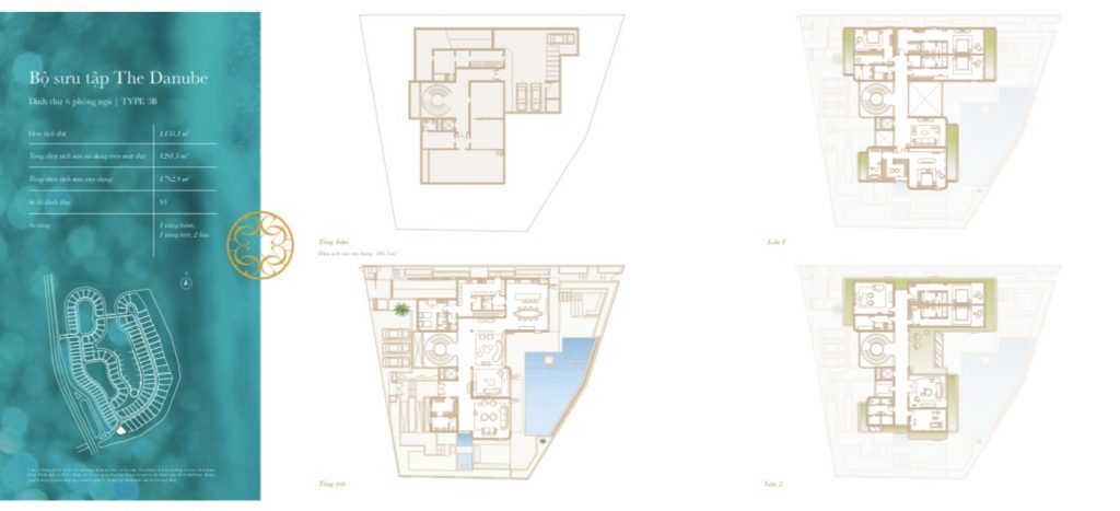 Vinhomes Grand Park