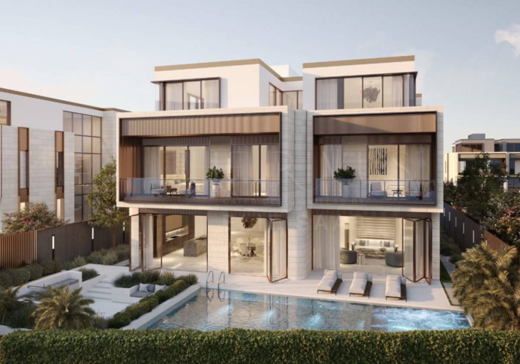 Vinhomes Grand Park
