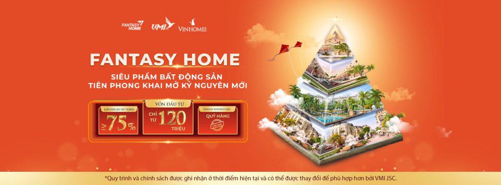 Vinhomes Grand Park