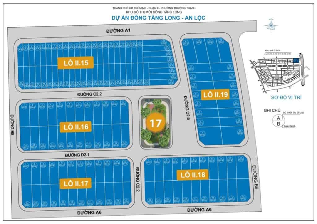 Vinhomes Grand Park