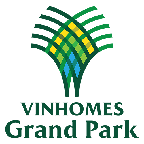 Vinhomes Grand Park